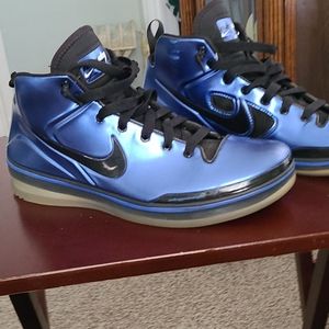 Authentic Nike tennis shors